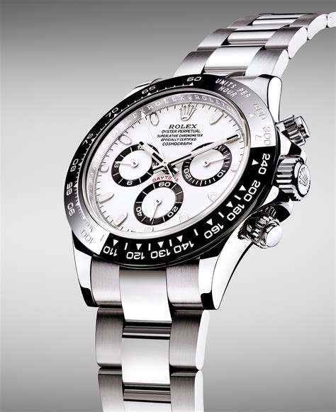 rolex daytona black 2014|Rolex daytona price guide.